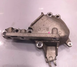 2006-2010 TOYOTA SIENNA FRONT LEFT ENGINE MOUNTING BRACKET P/N 12315-31091 - Picture 1 of 8