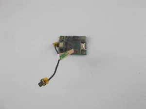Modem + Kabel ACER ASPIRE 5920G - Bild 1 von 1
