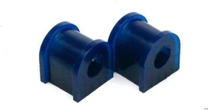 SuperPro Rear Anti Roll Bar Mount To Chass Bush 12mm for Ford Cougar (1999>2002) - Picture 1 of 1