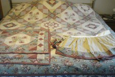 J C Penney Duvet Covers Bedding Sets For Sale Ebay
