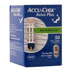 Accu-Chek