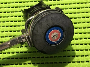Service Kit für Atemregler Mares MR12/III, 2. Stufe spare parts - Bild 1 von 1