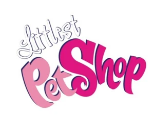 LITTLEST PET SHOP # LPS Elige tu mascota - Imagen 1 de 93