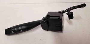 03 04 05 06 07 HONDA ACCORD Turn Signal Headlight Switch OEM M22658 - Bild 1 von 7