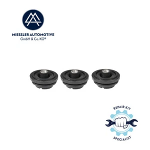 Mercedes V-Clase, Vito W638 Compresor Kit de montaje reparación suspensión neumá - Imagen 1 de 1