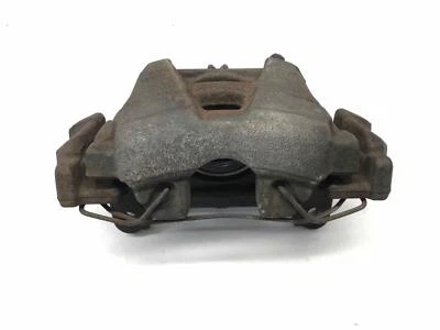 2015-2018 -- 奥迪大众 Q3 Tiguan - 前刹车卡钳 LH 发球杆 5N0615123 — 第 1/4 张图片