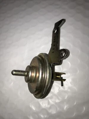 Choke Pull Off Kemparts CP195 se adapta a Holley GM, IHC, Chry 63-83 estándar CPA172 Foto 1 de 3