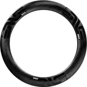 ENVE SES 7.8 78mm(rear) 24H Carbon Rim - Picture 1 of 2