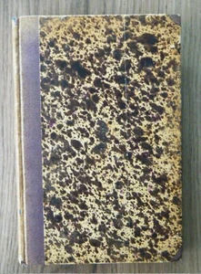 Lissagaray - Geschichte der Commune von 1871 - Bracke Braunschweig 1877 - Bild 1 von 3