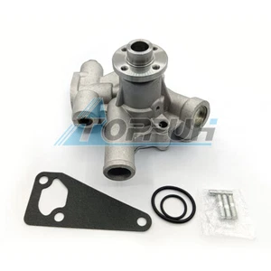 New Water Pump 13-506 11-9496 for Yanmar Engine Thermo King TK 244 249 366 374 - Picture 1 of 6