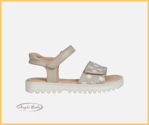 sandali bambina geox 2017