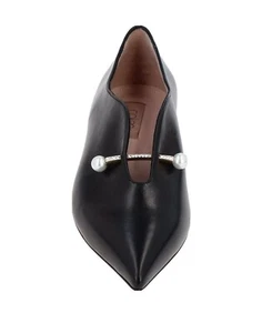 Coliac Martina Graselli loafers size 39 - Picture 1 of 4