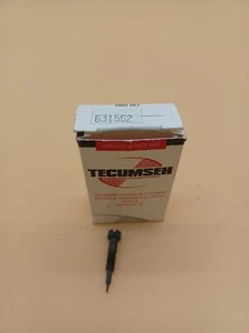 OEM TECUMSEH 631562 ADJUSTING SCREW - Picture 1 of 4