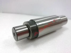 Antriebswelle Oberen 45-55796-1 8M0161872 18-2324 11131 Für Alpha I Gen II VAZER - Picture 1 of 6