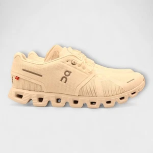 Zapatillas deportivas On para mujer Running Cloud 5 talla 8W - Imagen 1 de 8
