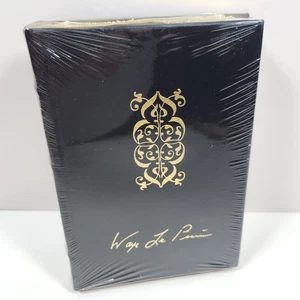 NEW SEALED Lincoln Speeches Writings Library American Freedoms 2003 Palladium - Imagen 1 de 8