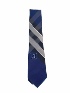 Eagle Wings Duke University Blue Devils Herrenkrawatte neu mit Etikett blau grau - Bild 1 von 8