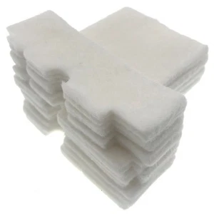 Waste Ink Tank Pad Made Of High Quality Waste Ink Tank Pad Set High Reliability - Afbeelding 1 van 12