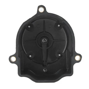 Car Distributor Cap Replacement Accessory For 19101-11060 - Picture 1 of 9
