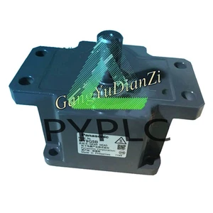 New 1PCS For Panasonic Gear reducer Gearbox MY9G5B - Picture 1 of 1