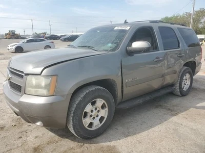 Windshield Wiper Motor Fits 07-14 ESCALADE 3759431 - Image 1 of 4