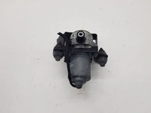 2019 VW T-CROSS 1.0 PETROL VACCUM PUMP OEM 1K0612181F - Picture 1 of 9