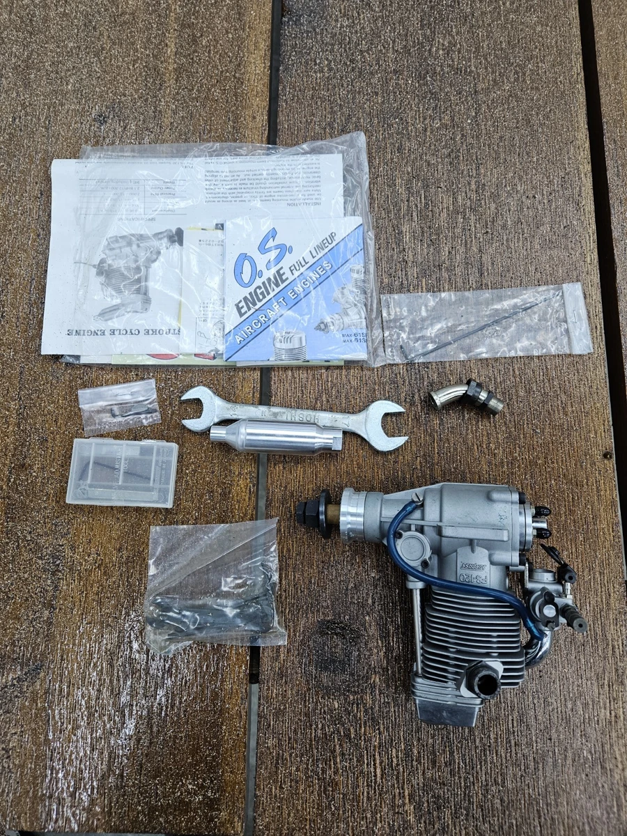 os 70 surpass products for sale | eBay