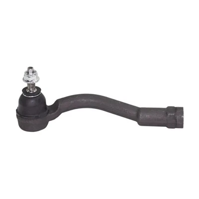 Para Kia Optima/Sorento 2016 2017 2018 Tie Rod End lado del conductor | Delantero | Exterior Foto 1 de 4