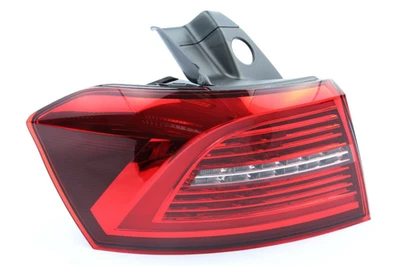 Vag Led Rear Light For Volkswagen Passat 2015 2016 2017 Genuine 3G9945207J - Image 1 of 2