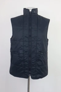 FAY GIUBBINO SMANICATO GIACCA UOMO S JACKET MAN VINTAGE IMBOTTITURA DOUBLEFACE - Imagen 1 de 17