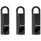 Milwaukee Tool 49-16-2785 M18 Fuel Quik-Lok Attachment Hanger (3 Pk)