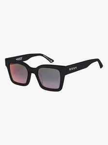 roxy sunglasses NICKY - Lunettes de soleil pour Femme for women ERJEY03148 kyh9 - Bild 1 von 3