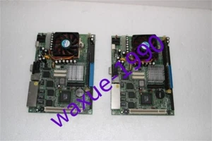 1pcs Used ECP-5614 #E8 - Bild 1 von 4