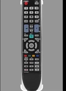 tv fernbedienung samsung - Bild 1 von 1