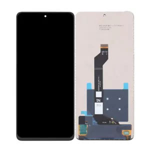 AAA 6.8" LCD Display+Touch Screen Digitizer Assembly For Huawei Nova 11i MAO-LX9 - Picture 1 of 3