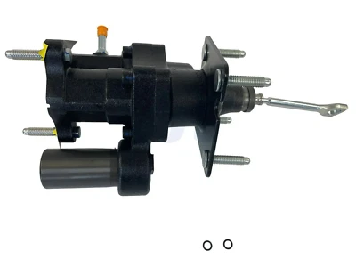 Potenciador de freno Hydro-Boost Power para Chevrolet Express GMC Savana 2500 2008-2011 Foto 1 de 4