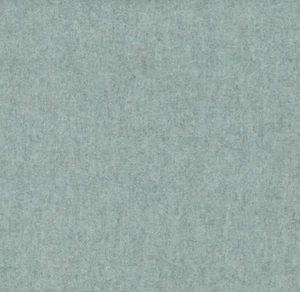 Warwick Augustus wool felt Designer upholstery fabric remnant 60cm x 220cm NEW - Picture 1 of 2