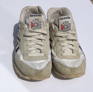 reebok 80