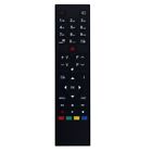 RC39105 -C3332 Remote Control for     22HB21J06U 24HE10001618