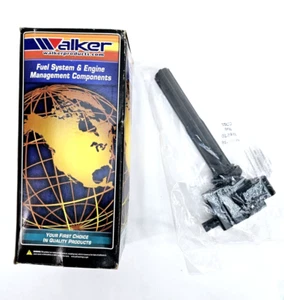Ignition Coil-Single Coil Walker Products 921-2444 - Picture 1 of 4