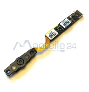  15,4"" Apple MacBook Pro A1286 iSight cámara web 820-2353-A 2008 2009 - Imagen 1 de 2