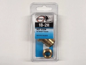 Danco Hot Stem for Gerber Faucets 1B-2H - Picture 1 of 2