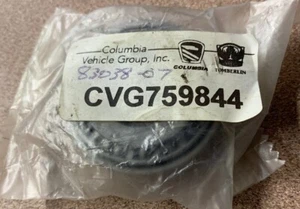 Tapered Bearing Set, Outer, 15MM - Bild 1 von 2