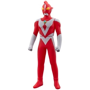 Ultra Hero Series EX Ultraman Zeas - Picture 1 of 1