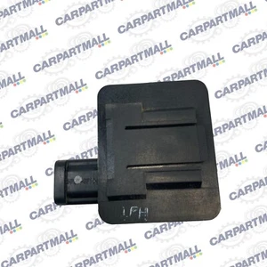 2007-2018 Nissan Altima 2.5L Keyless Entry Card Warning Buzzer Module Unit - Picture 1 of 8