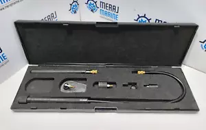 NAPA Professional 900 Series Service Tools (Incomplete) - Picture 1 of 7