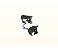 Specialized My19 Venge Headset Spacer 