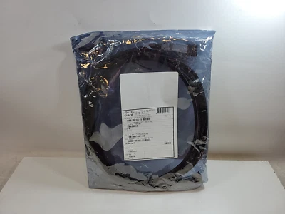 Cisco SFP-H10GB-CU5M V02 5M 5 Meter DAC 10G 10Gb SFP+ Fiber Cable - Image 1 of 2