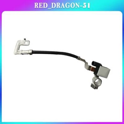 Cable sensor negativo batería para Kia 2016 2017 Rio 37180-1W510 37180 1W510 Foto 1 de 4
