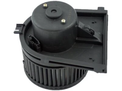 For 1999-2010 Volkswagen Beetle Blower Motor Brock 31951SF 2000 2008 2001 2002 Foto 1 de 2
